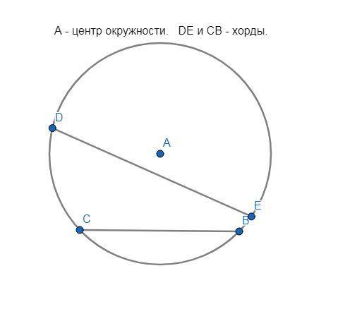 Выберите верные утверждения1 Смежные углы могут быть равны между собой.2 Диагонали трапеции пересека