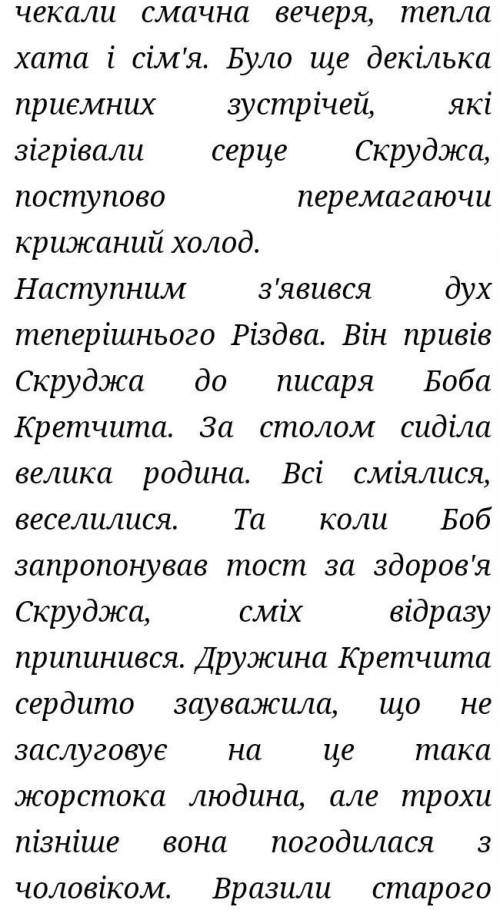 Письмовий твір-роздум на тему Мої улюблені літературні герої, чого навчили вони мене (8 клас) даю