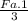 \frac{Fa.1}{3}