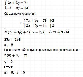 Привет как можно быстрее ответы только чтобе все было по полочкам поставлено и было понятно ЭТО ОЧЕН