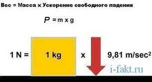 Напишите только цифру и сделайте с объяснением если не сложно ​