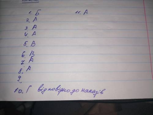 До службових частин мови належать: варіанти відповідей Прийменник, сполучник, частка. Сполучник, іме