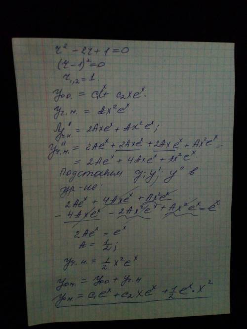 Очень нужны решения по алгебре! Добавил бы больше , если бы смог, но тут максимум! Продублируйте ана