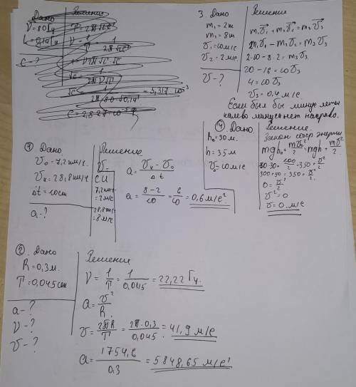 с тестом по физике с тестом по физике