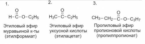 с первым, буду очень благодарен)