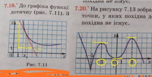 Хелп. Зробіть будь ласка