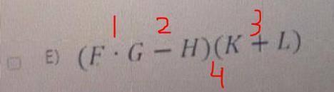 1. 1/2х+5-1/3х+7=0 С пояснением