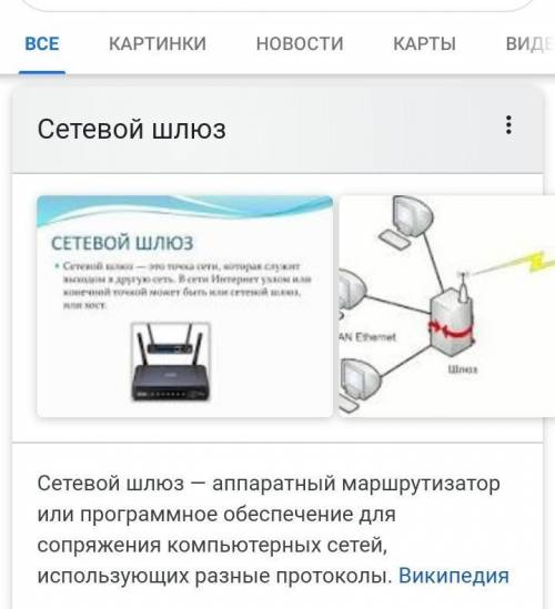 1. Перевести с анг. на русс вершину горы Gateway. 2. Объяснить что это, то есть где находится, какая