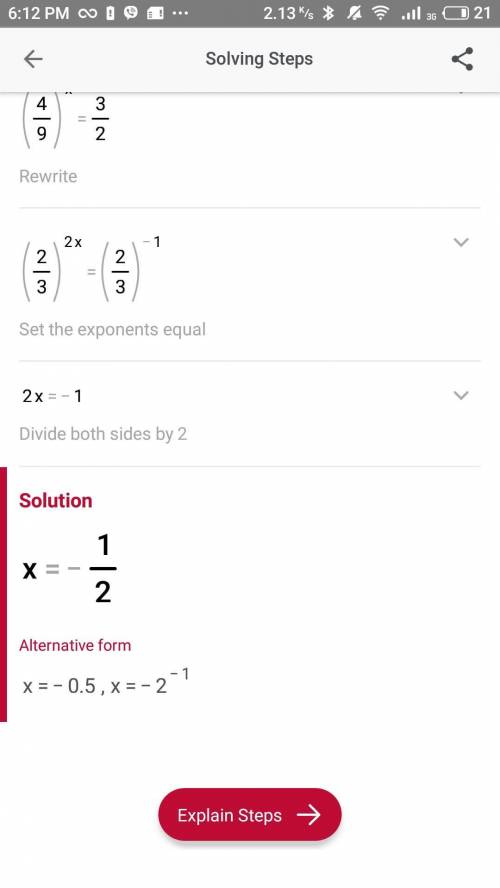 3*4(степень Х)+1/3*9(степень Х+2)>=6*4(степень Х+1)-1/2*9(степень х+1