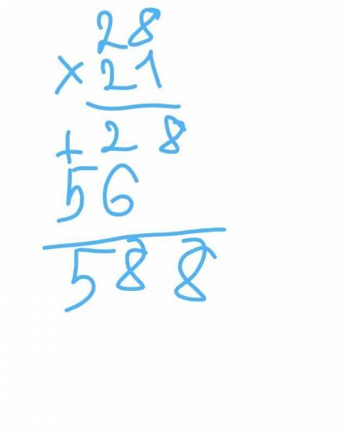 Стороны прямоугольника относятся как 3:4 , P=49 см. Найти S прямоугольника , и S квадрата сторона ко