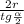 \frac{2r}{tg\frac{\alpha }{2} }