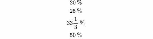 In a certain mathematics class, the part of the class that are members of the math club is 50% of th