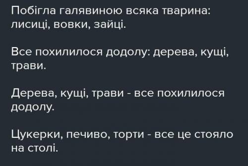 Складіть речення за схемами 1. о і о,о,о і о 2. ус. : о,о,о 3. о,о,о - ус. 4. Ус : о,о,о