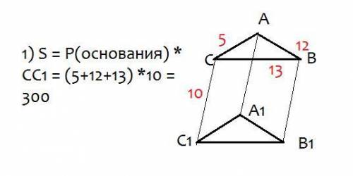 (детальний розв'язок, якщо можна)