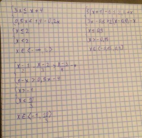 ЛЯ ПЛЕАЗ НОМЕРА РЕШИТЬ дам печеньку тем кто решит ಥ⌣ಥ​
