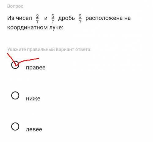 Вообще не понятно если честно кто знает