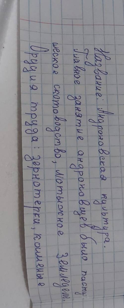 Задание №3. Прочитайте текст. Выполните задание: 1. Озаглавьте текст. 2. Определите по тексту особен