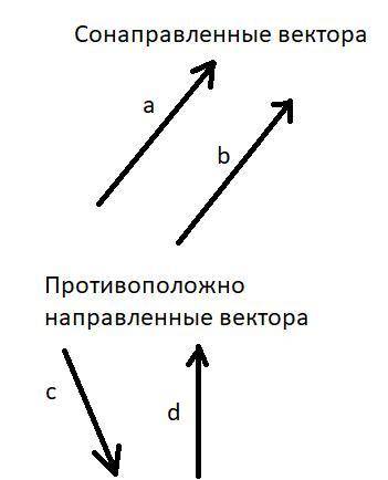 с вопросами по геометрии По главе 9