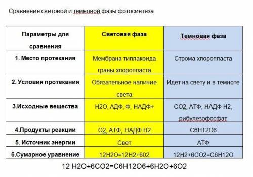 Таблицу заполнить я буду очень вам благодарен