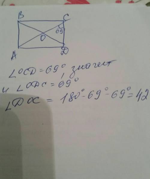 Ребята никак не поймуABCD-параллелограмм ​