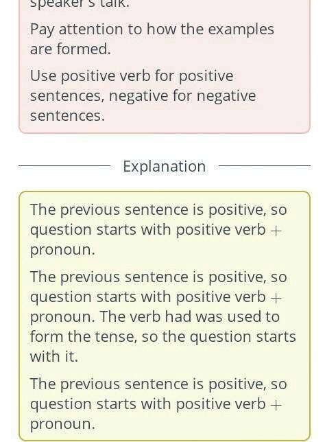 Hercules. Forming Question tags.. Nostopenne Ask questions with is/isn't, do/don't, does/doesn't, di