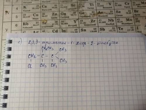 по химии у просветленных умов (сам совсем не понимаю)