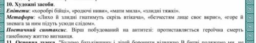 Добре вмирати тому... за планом:1.Вид(жанр твору).2.Тематика вірша.3.Кого оспівував Тіртей.4.Ідеал