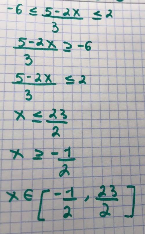 Вот то задание которое вы ищете лол