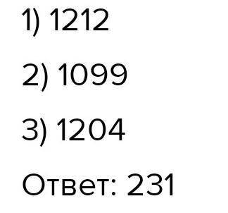 Расположите события в хронологическом порядке образование частного хозяйства​