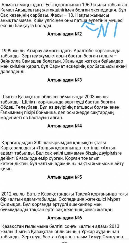 89 бет 1 тапсырма ответить на вопросы:1) Мына сурет таныс па? Ол туралы не білесің?2) Қазақстан жері