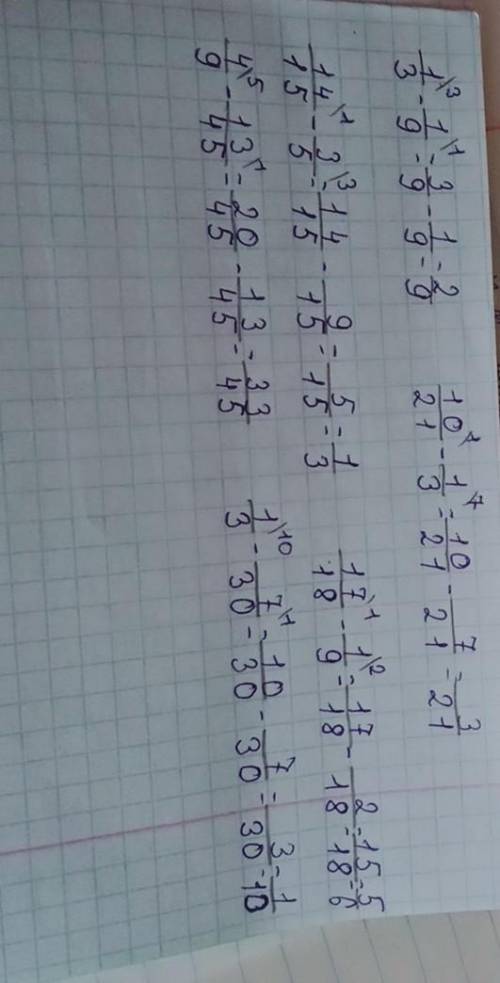 тот кто решит зделаю дам в замен​
