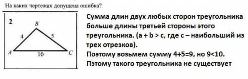 Просто решить по чертежу не по основному вопросу который там, а по чертежу решить: 2,5,8,10​