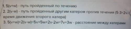 Решите задания С ПОДРОБНЫМ РЕШЕНИЕМ!