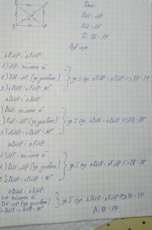 Не треба робити вариант (а) . Зробіть варіант (б)​