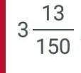2,5+2 1/3×5 1/7+ 3,6 (-0,3)=