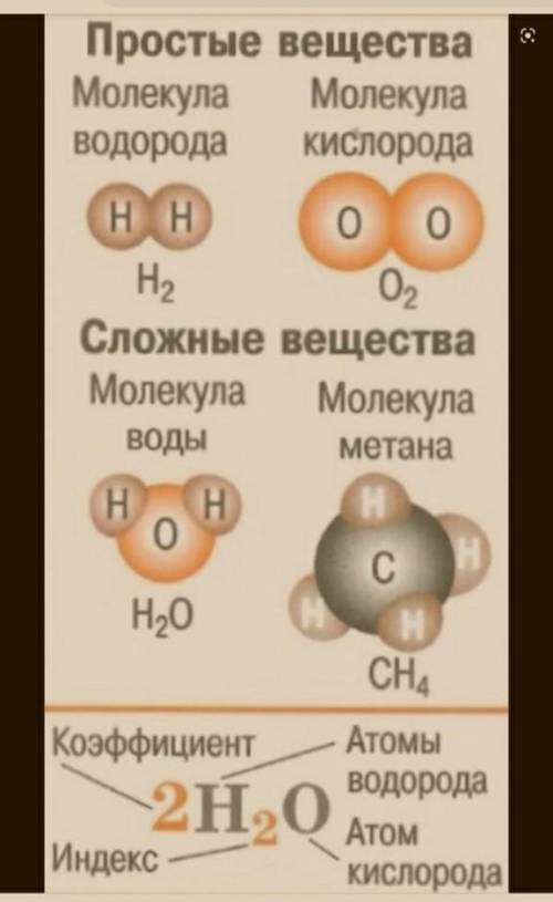 Дайте ответ на 1сор 9 2 четверть