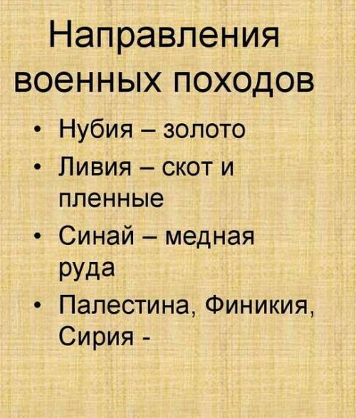 При работе используйте карандаши.направления военных поводов​