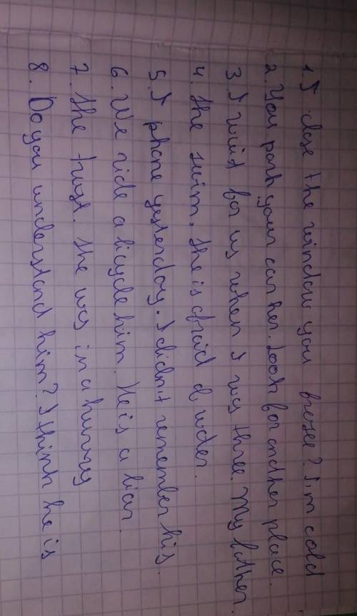 нужнозадание: используйте словосочетания в таблице.​