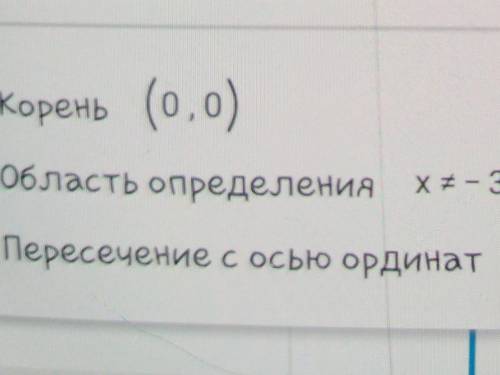 уже дафига поинтов даю это сор эти три задантя и всё