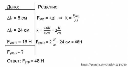 ОТМУЧУ ЛО ЕСЛИ БУДЕТ ПРАВИЛЬНО