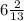 6\frac{2}{13}