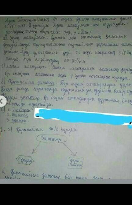 берем шыгарып берген адамга