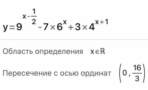 в инете нашел но там ничего не понятно​