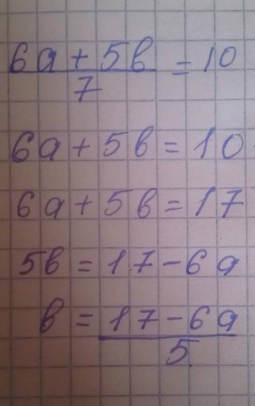 отмечу как лучший это 6 класс и СОЧвсё на фото​