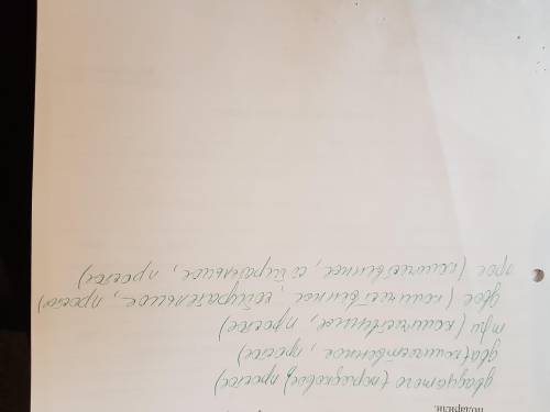 ЗДРАВСТВУЙТЕ МНЕ НЕ ПЕШИТЕ ЕСЛИ НЕ ЗНАЕТЕ АТО УДОЛЮ ОТВЕТ. Новый год для меня - самый любимый и долг