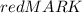 \huge\mathcal\color{red}MARK