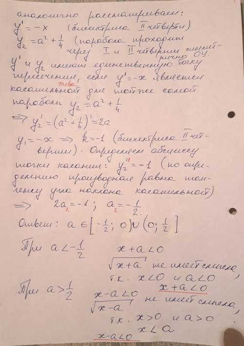 Продолжение вопроса-задан под конкретного пользователя, остальных не беспокоиться!)))