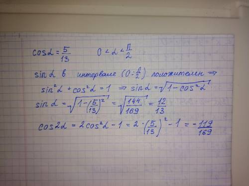 Вычислите пример, буду очень благодарен