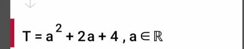 (a-1)-(a+3)=a^2+3a-a-* то *=