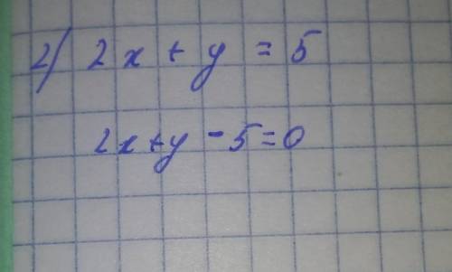 Решите графически систему уравнений y=4x-x^2 2x+y=5